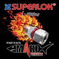 Mako Products image 1